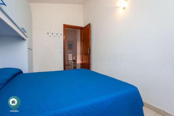 Grosseto Bilo Apartment San Teodoro  Exterior photo