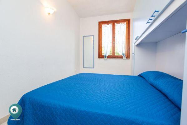 Grosseto Bilo Apartment San Teodoro  Exterior photo