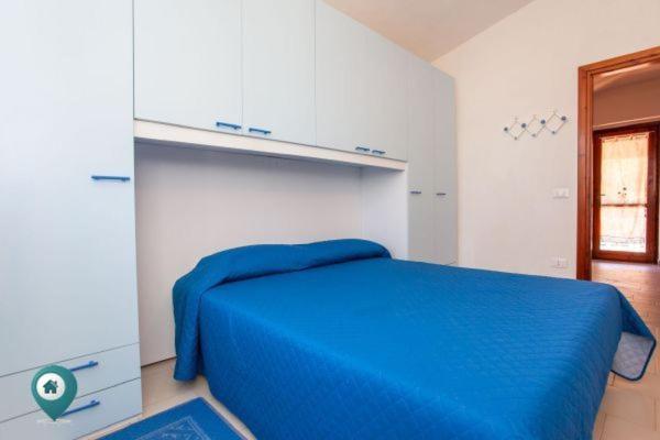 Grosseto Bilo Apartment San Teodoro  Exterior photo